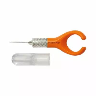 Cutter index de pr�cision softgrip