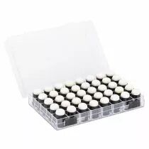 Daubers en Éponge 40pièces