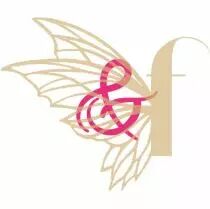 DECO EN PLEXI ESPERLUETTE COULEUR AU CHOIX