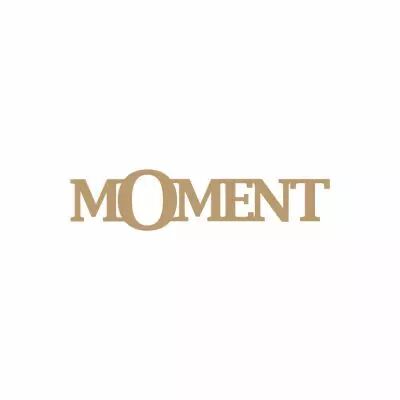 DECO MOT MDF 3 MM MOMENT