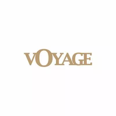 DECO MOT MDF 3 MM VOYAGE