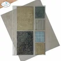 Delightful Discovery Pocket Page Memory Binder Pocket 