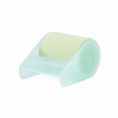 D�rouleur & Masking Tape 6,5mx5 cm