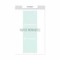 Die - matrice de coupe Photostrip