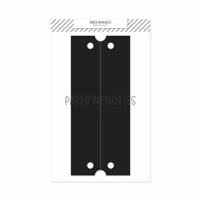 Die - matrice de coupe Set Double Insert Hole