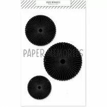 Die - matrice de coupe Set Origami