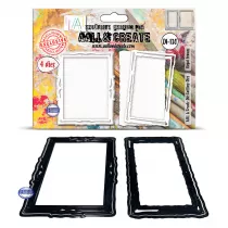 Die - Royal Frames