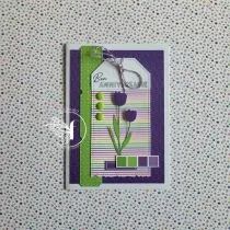 die bande de tickets