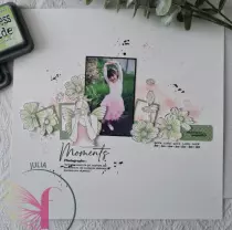 die bande de tickets