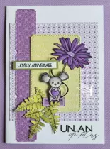 die bande de tickets