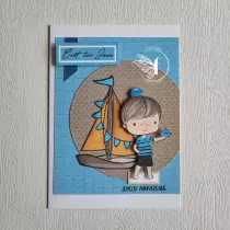 die bande de tickets