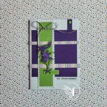 die bande de timbres