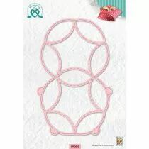 Die Bo&icirc;te &Eacute;toile de No&euml;l