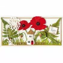 Die Craftable XL cookies