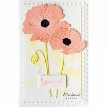 Die Craftable XL cookies