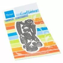 Die Craftable XL cookies