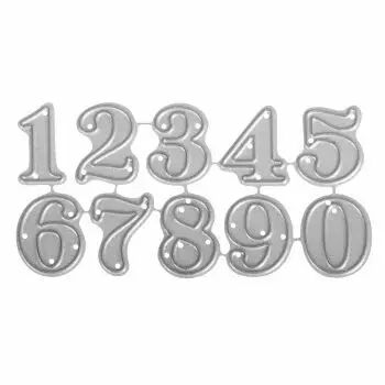 RH59236000