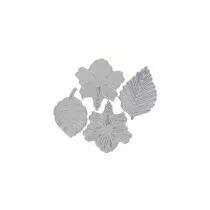 DIES - SOUS LES TROPIQUES