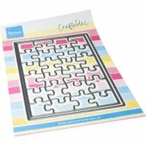 Dies Craftables Puzzle
