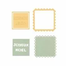 Dies Joyeux No&euml;l