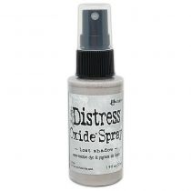 Distress Oxide Spray 1.9fl oz - Lost Shadow