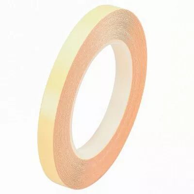 DOUBLE FACE 12 MM X 25 M