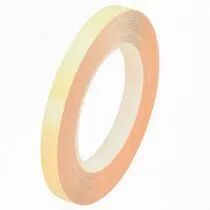 DOUBLE FACE 12 MM X 25 M