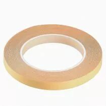 DOUBLE FACE 12 MM X 25 M