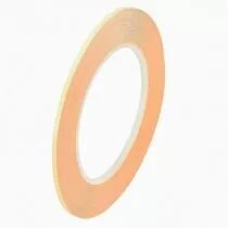 DOUBLE FACE 3 MM X 25 M