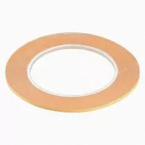 DOUBLE FACE 3 MM X 25 M