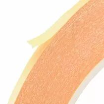 DOUBLE FACE 3 MM X 25 M