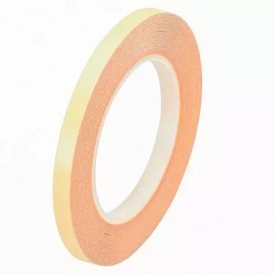 DOUBLE FACE 9 MM X 25 M