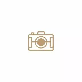 EMBELLISSEMENT BOIS APPAREIL PHOTO