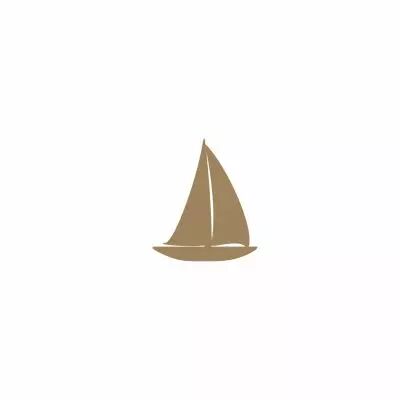 EMBELLISSEMENT BOIS BATEAU