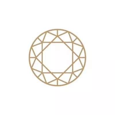 EMBELLISSEMENT BOIS CERCLE GRAPHIQUE 2