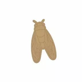 EMBELLISSEMENT BOIS CIGALE