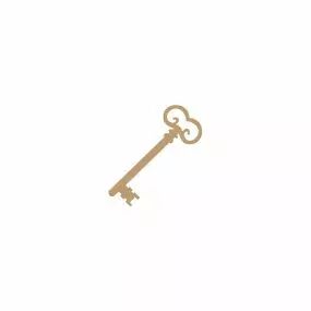 EMBELLISSEMENT BOIS CLEF