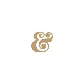 EMBELLISSEMENT BOIS ESPERLUETTE