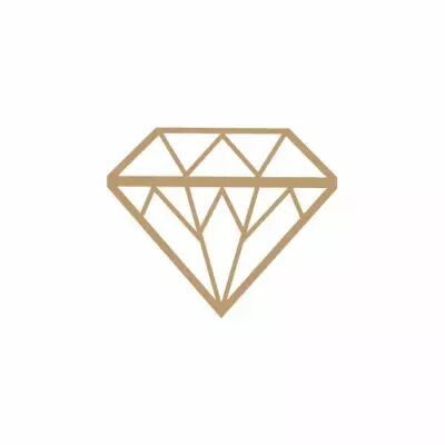 EMBELLISSEMENT BOIS GRAND DIAMANT