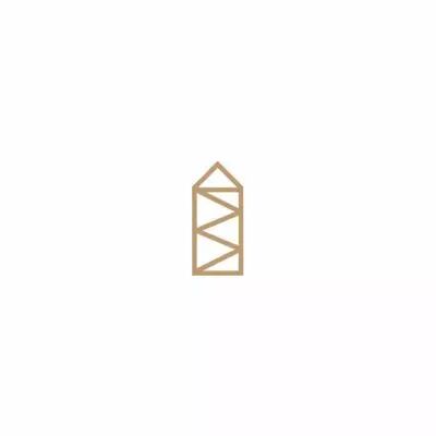EMBELLISSEMENT BOIS MAISON 3