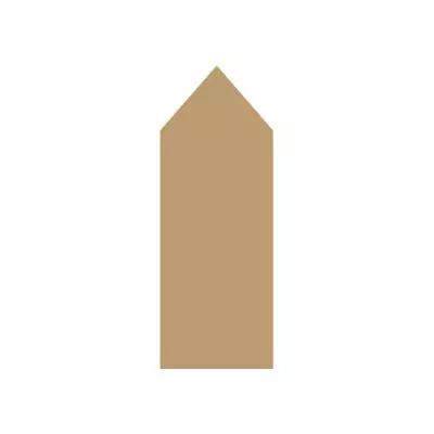 EMBELLISSEMENT BOIS MAISON 4
