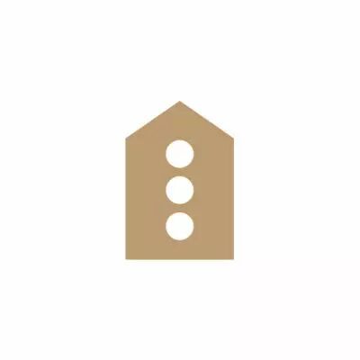 EMBELLISSEMENT BOIS MAISON 5