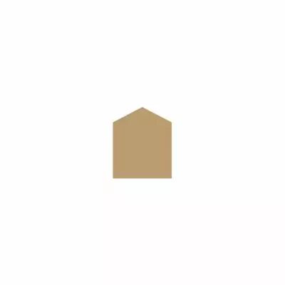 EMBELLISSEMENT BOIS MAISON 6