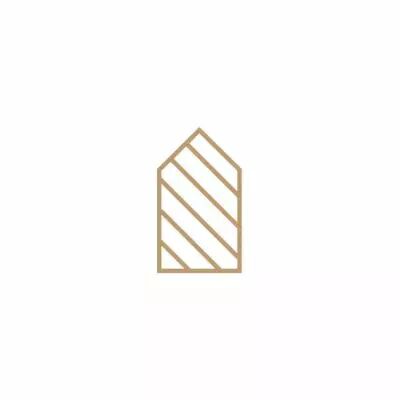 EMBELLISSEMENT BOIS MAISON 8
