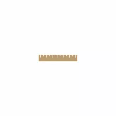 EMBELLISSEMENT BOIS REGLE