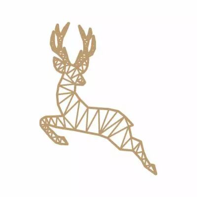 EMBELLISSEMENT BOIS RENNE GRAPHIQUE