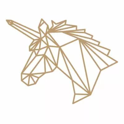 EMBELLISSEMENT BOIS RENNE