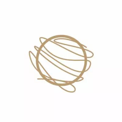 EMBELLISSEMENT BOIS ROND GRIFFONNE