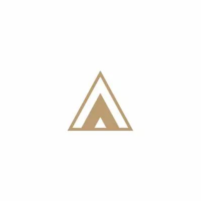 EMBELLISSEMENT BOIS TRIANGLE 4