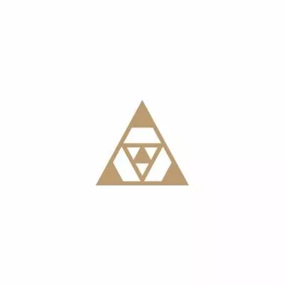 EMBELLISSEMENT BOIS TRIANGLE 5